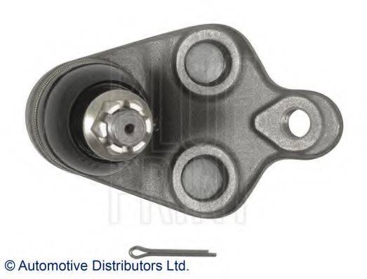 BLUE PRINT ADT38604 Несущий / направляющий шарнир