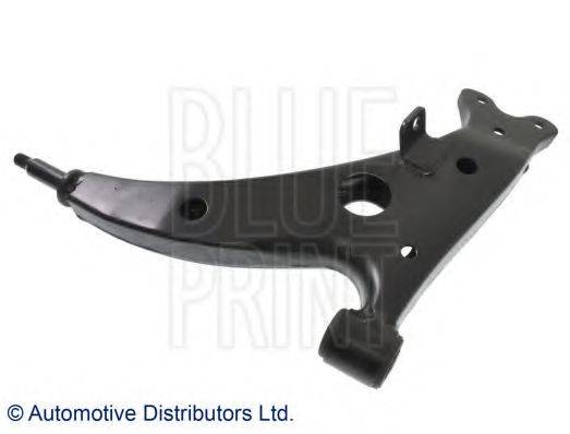 BLUE PRINT ADT386162 Рычаг независимой подвески колеса, подвеска колеса
