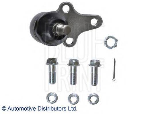 BLUE PRINT ADT38619 Несущий / направляющий шарнир