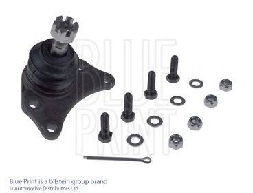 BLUE PRINT ADT38622 Несущий / направляющий шарнир
