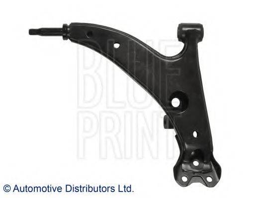 BLUE PRINT ADT38691 Рычаг независимой подвески колеса, подвеска колеса