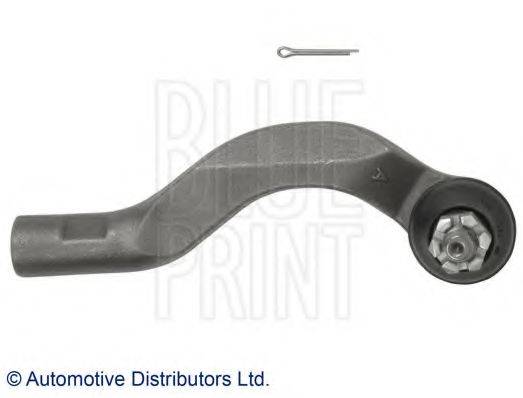 BLUE PRINT ADT387110 Наконечник поперечной рулевой тяги