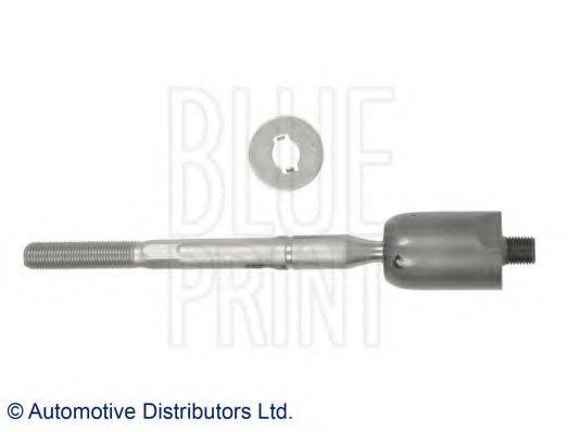 BLUE PRINT ADT387129 Осевой шарнир, рулевая тяга