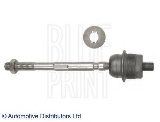 BLUE PRINT ADT387136 Осевой шарнир, рулевая тяга