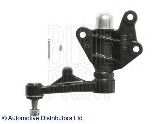 BLUE PRINT ADT387169 Маятниковый рычаг