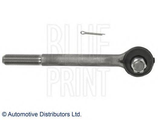 BLUE PRINT ADT38720 Наконечник поперечной рулевой тяги