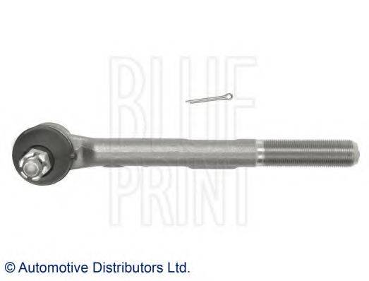 BLUE PRINT ADT38739 Наконечник поперечной рулевой тяги