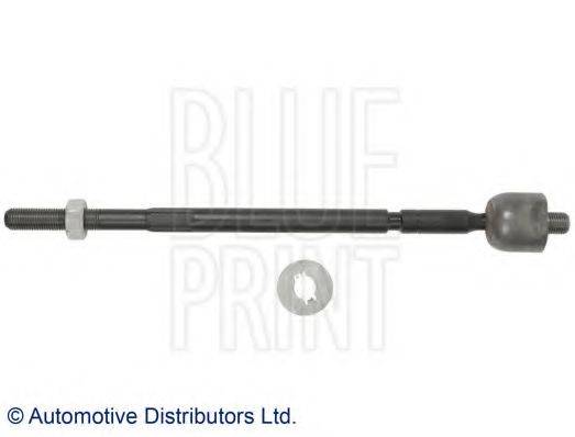 BLUE PRINT ADT38766 Осевой шарнир, рулевая тяга