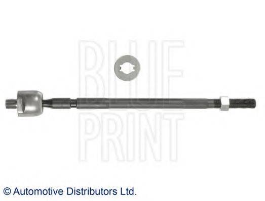 BLUE PRINT ADT38767 Осевой шарнир, рулевая тяга