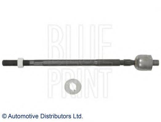 BLUE PRINT ADT38768 Осевой шарнир, рулевая тяга