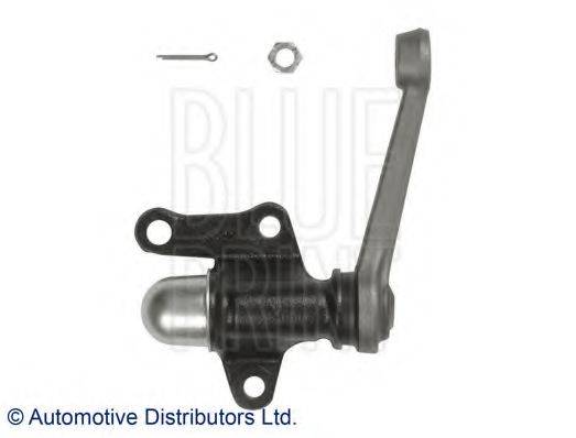 BLUE PRINT ADT38776 Маятниковый рычаг