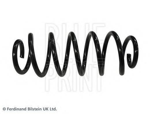 BLUE PRINT ADT388301 Пружина ходовой части