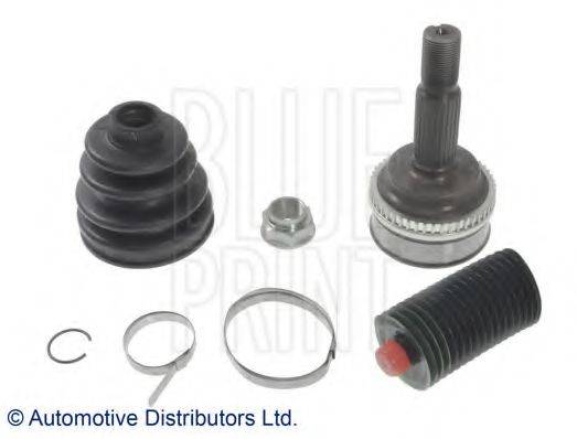 BLUE PRINT ADT38960 Шарнирный комплект, приводной вал