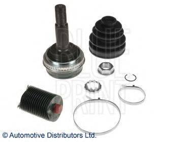 BLUE PRINT ADT38969 Шарнирный комплект, приводной вал