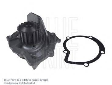 BLUE PRINT ADT391115 Водяной насос