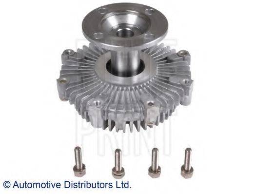 BLUE PRINT ADT391801 Сцепление, вентилятор радиатора