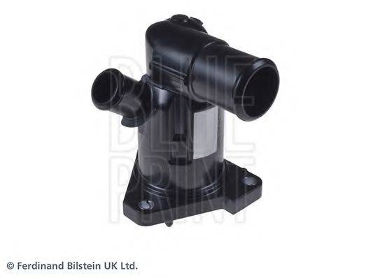 BLUE PRINT ADT39224 Термостат, охлаждающая жидкость