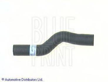 BLUE PRINT ADT39305 Шланг радиатора