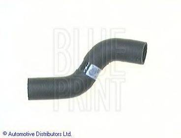 BLUE PRINT ADT39311 Шланг радиатора