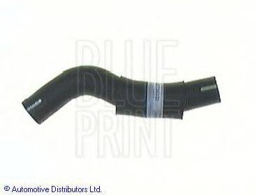 BLUE PRINT ADT39330 Шланг радиатора