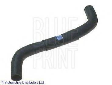 BLUE PRINT ADT39412 Шланг радиатора