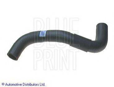 BLUE PRINT ADT39428 Шланг радиатора