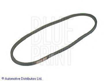 BLUE PRINT ADT39629 Поликлиновой ремень