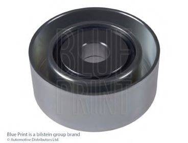 BLUE PRINT ADT396509 Натяжной ролик, поликлиновой  ремень