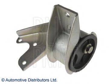 BLUE PRINT ADU178001 Подвеска, двигатель