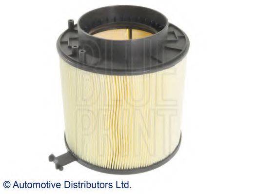 BLUE PRINT ADV182209 Воздушный фильтр