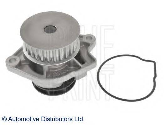 BLUE PRINT ADV189101 Водяной насос