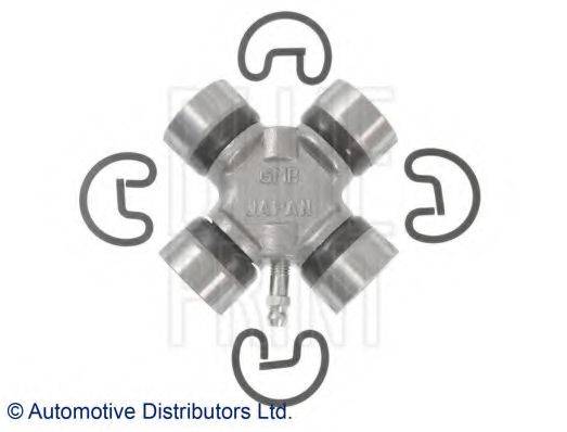 BLUE PRINT ADZ93909 Шарнир, продольный вал