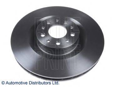 BLUE PRINT ADZ94339 Тормозной диск