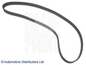 BLUE PRINT ADZ97517 Ремень ГРМ