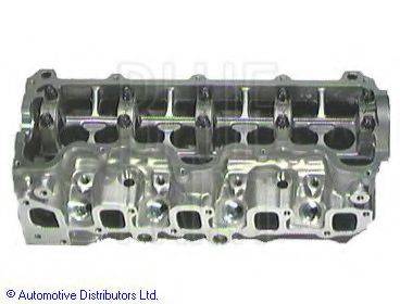 BLUE PRINT ADZ97701 Головка цилиндра