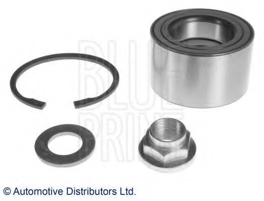 BLUE PRINT ADZ98207 Комплект подшипника ступицы колеса