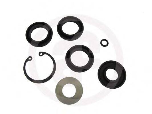 AUTOFREN SEINSA D1575 Ремкомплект, главный тормозной цилиндр