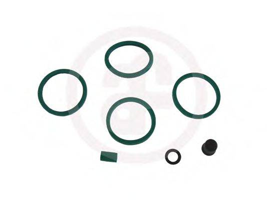 AUTOFREN SEINSA D4019 Ремкомплект, тормозной суппорт