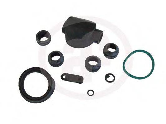 AUTOFREN SEINSA D4038 Ремкомплект, тормозной суппорт