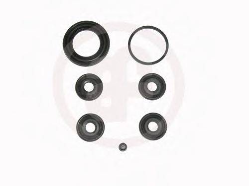 AUTOFREN SEINSA D4171 Ремкомплект, тормозной суппорт