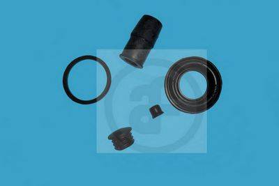 AUTOFREN SEINSA D41339 Ремкомплект, тормозной суппорт