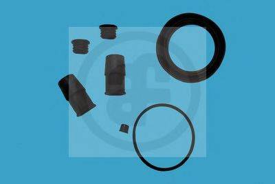 AUTOFREN SEINSA D4942 Ремкомплект, тормозной суппорт