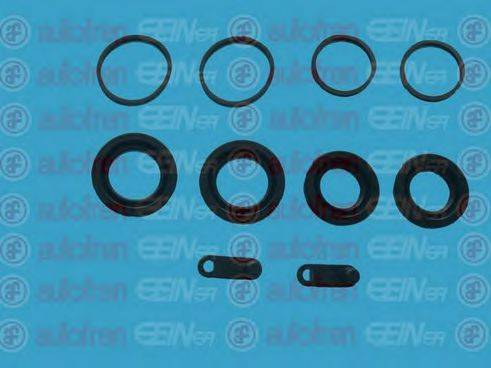 AUTOFREN SEINSA D41644 Ремкомплект, тормозной суппорт