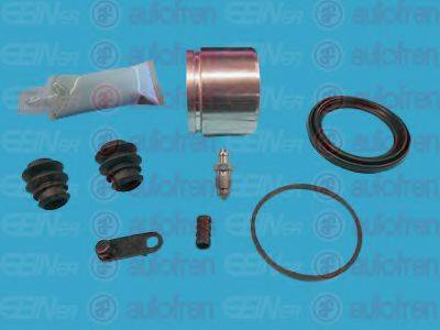 AUTOFREN SEINSA D41772C Ремкомплект, тормозной суппорт