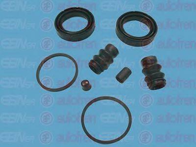 AUTOFREN SEINSA D42217 Ремкомплект, тормозной суппорт