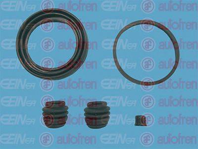 AUTOFREN SEINSA D42264 Ремкомплект, тормозной суппорт
