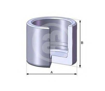 AUTOFREN SEINSA D02528 Поршень, корпус скобы тормоза