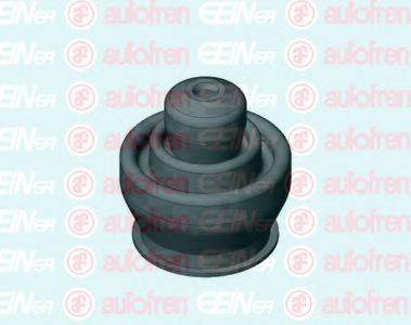 AUTOFREN SEINSA D8005 Комплект пылника, приводной вал