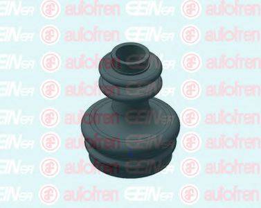 AUTOFREN SEINSA D8071 Комплект пылника, приводной вал