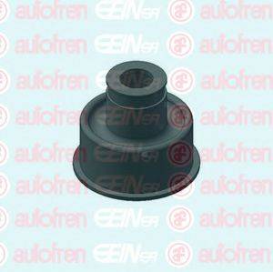 AUTOFREN SEINSA D8128 Комплект пылника, приводной вал